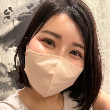 外約按摩的按摩師