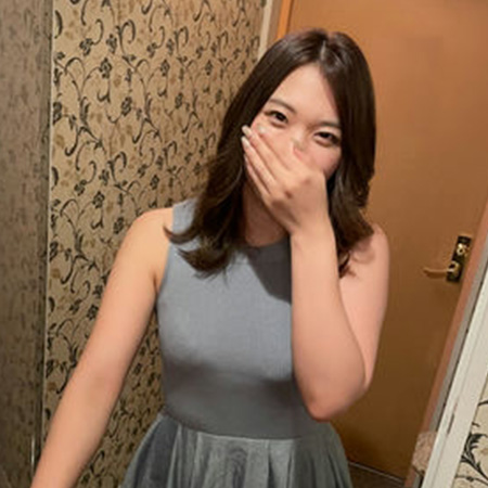 到府按摩的美容師